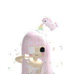 @zlvngx