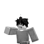 @D34DLYW1SH