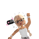 @koalie4422