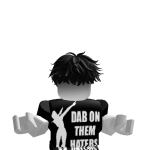 @baylenyeet