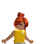 @Ria_adoptmegirl