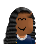 @2kDRIPPY_Keia