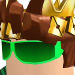@iamToony