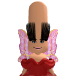 @poopsmokeykweenofrap