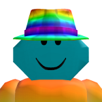 @Zenthras
