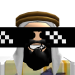 @NAMIERSTOP