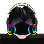 @pacman012378