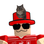 @BobfromBrickRigs555