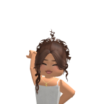 @KButtercup30