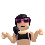 @5avvyy