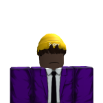 @2JZFlight