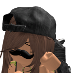 @eyesw1th0utaface