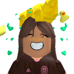@lemonadethe1st