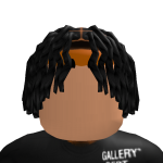 @trey_him875