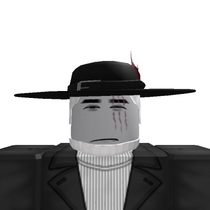 HandsomeOwen23