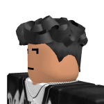 @AdamZrrs313