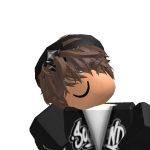 @0gven