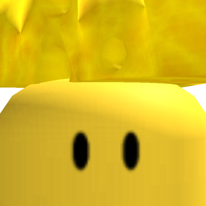 xXazamXx2