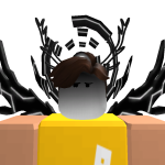 @zdMObz