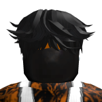 @firebeastkinglj