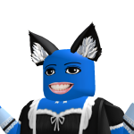@Itstikir