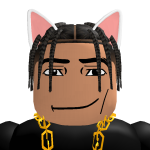 @enimge