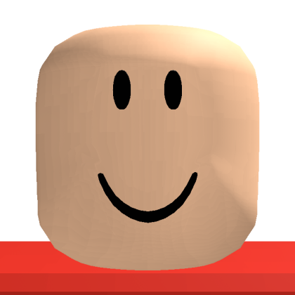 Roblox profile picture for @sako