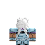 @LUcklpl