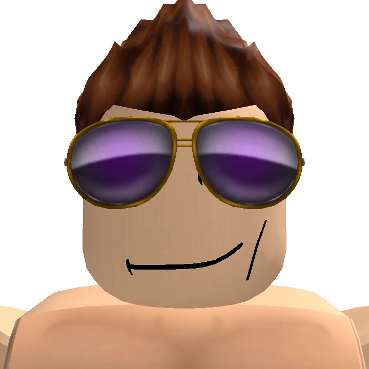 re77_playz's avatar