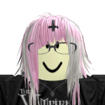@Prixt0