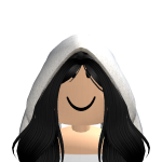 @trllinkx