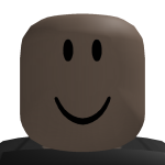 @ImGotABanOnMyMain