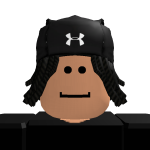 @kingchoppa31x3