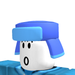 @7tacx