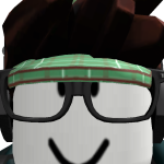 @duckboei