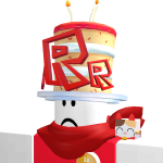 @Apple_0xn