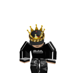 @baconrapgodlol14