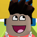 Thomasw0_0