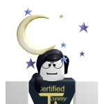 @wobbly_marbles
