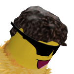 just_cmetana