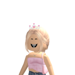 @ClaritaHuffelpuff