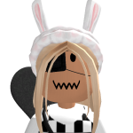@VanieTheBunny