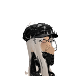 @lapetitegameuse_2020