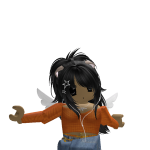 @cloudkittyfluff