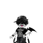 @JuniorFTFGamer