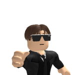 @Misha35265