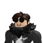 @V0xelite