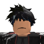 @xWooods