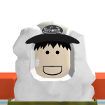@X08ii