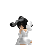 @minecraftgirl1262
